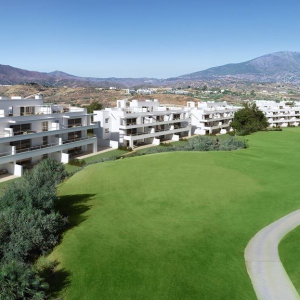 la cala mijas apartments esmija677 3