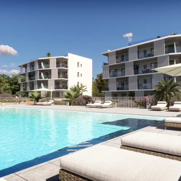 mallorca apartments esmala850 1