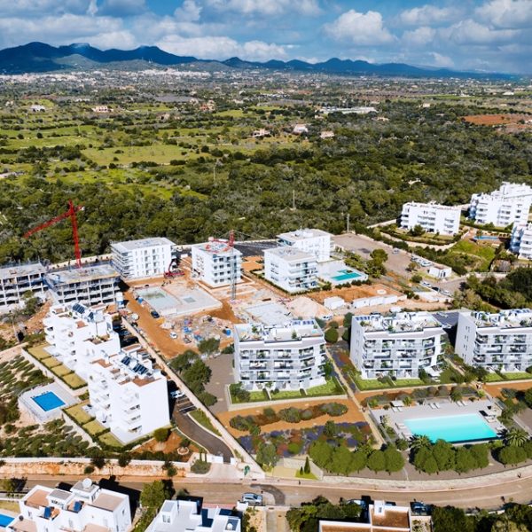 mallorca apartments esmala850 21