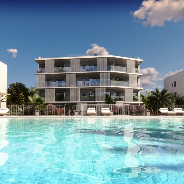 mallorca apartments esmala850 3