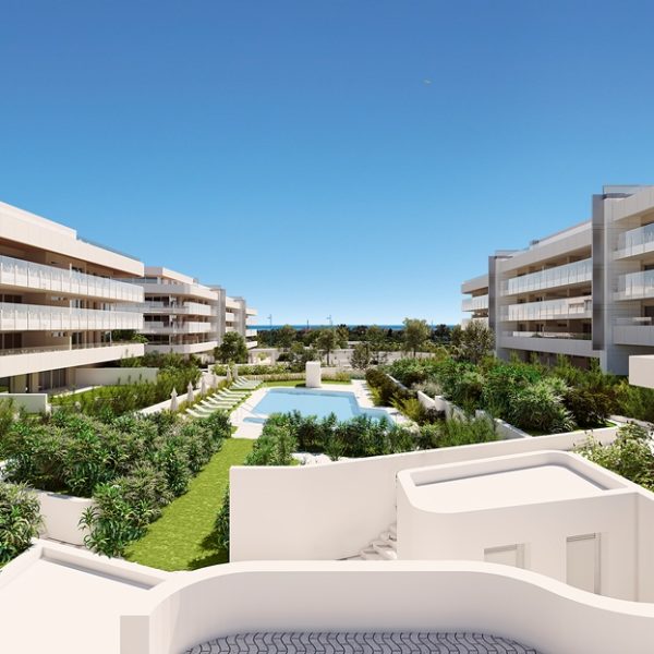 marbella apartments esmara569 15