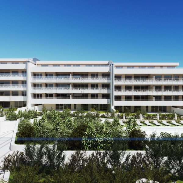 marbella apartments esmara569 16