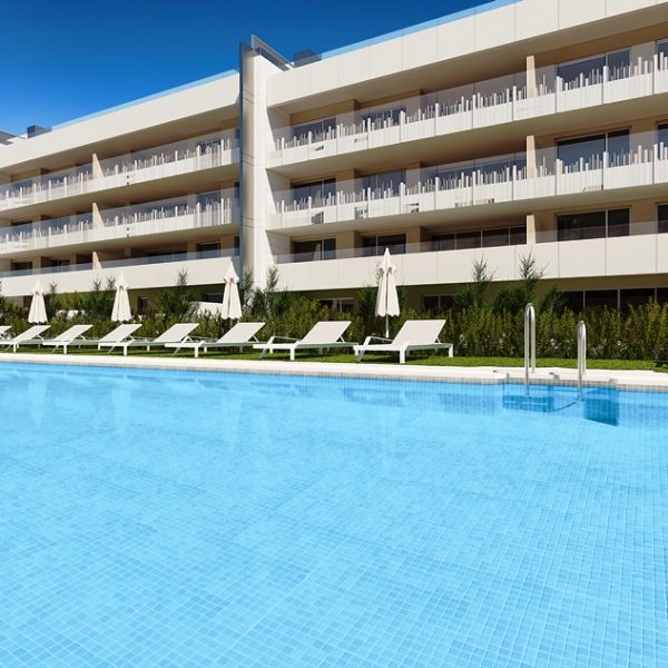 marbella apartments esmara569 17