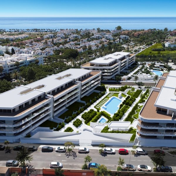 marbella apartments esmara569 18