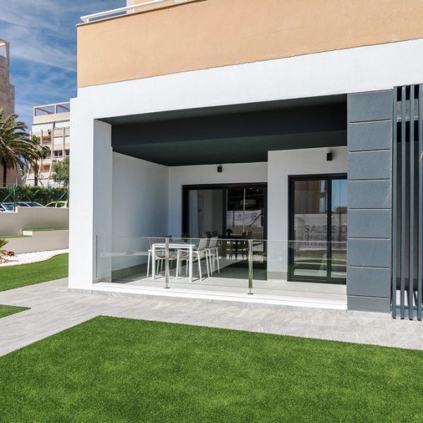 torrevieja apartments estora852 9