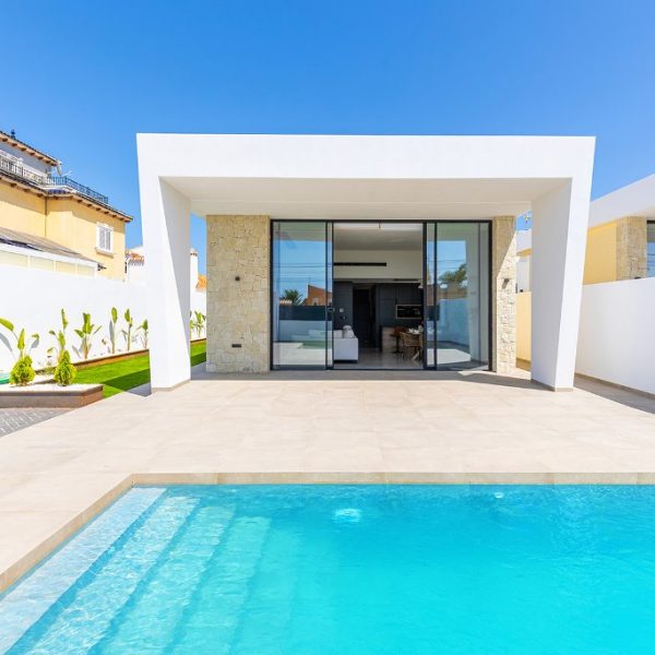 torrevieja villas estorv871 1