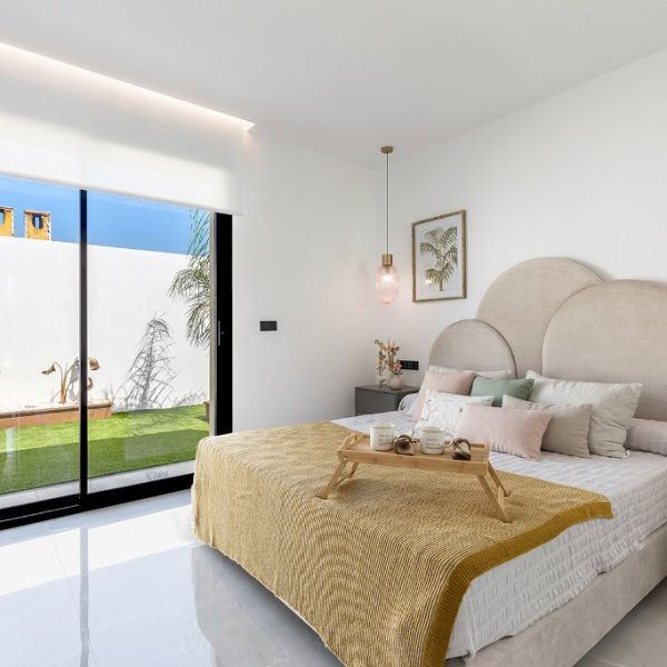 torrevieja villas estorv871 17