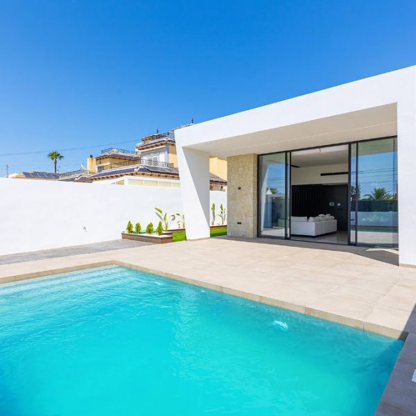 torrevieja villas estorv871 2