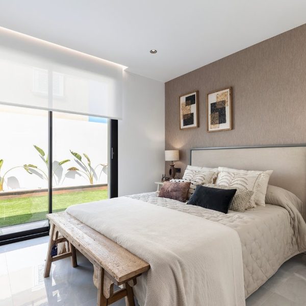 torrevieja villas estorv871 20