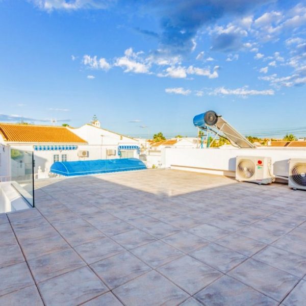 torrevieja villas estorv871 24