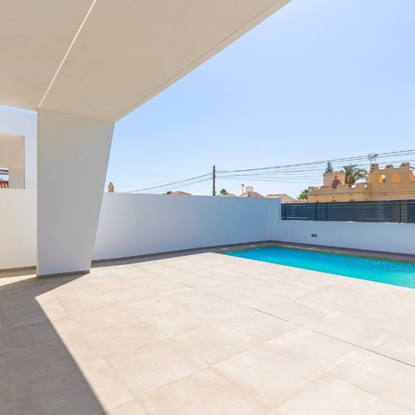 torrevieja villas estorv871 3