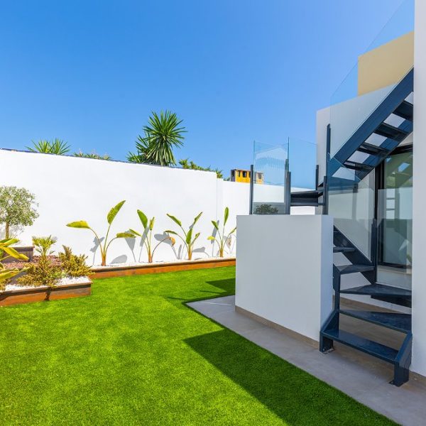 torrevieja villas estorv871 6