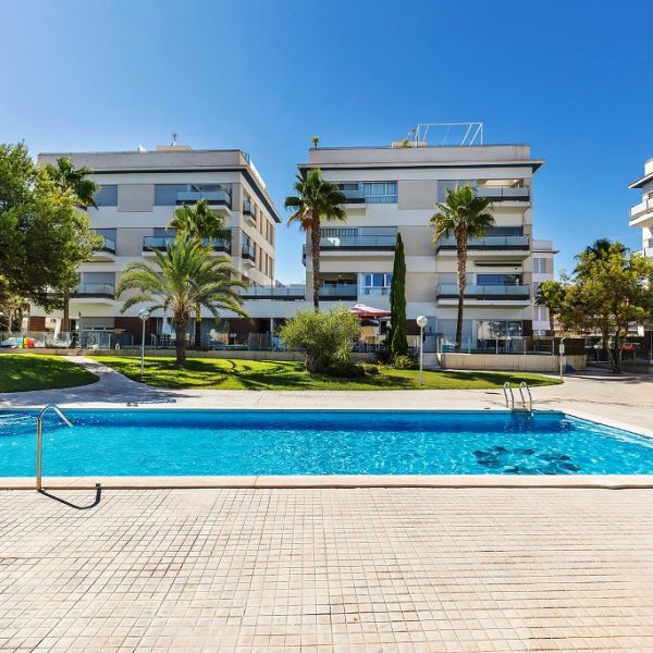 villamartin apartment esvila862 1