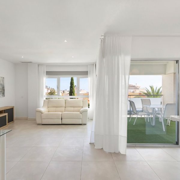 villamartin apartment esvila862 11