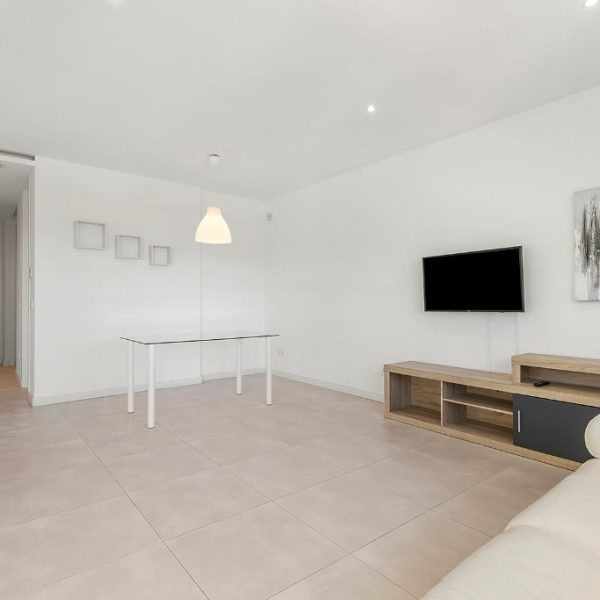 villamartin apartment esvila862 12