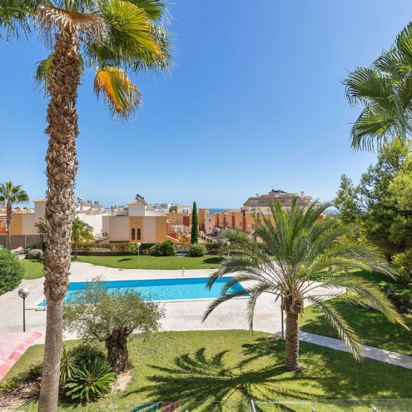 villamartin apartment esvila862 2