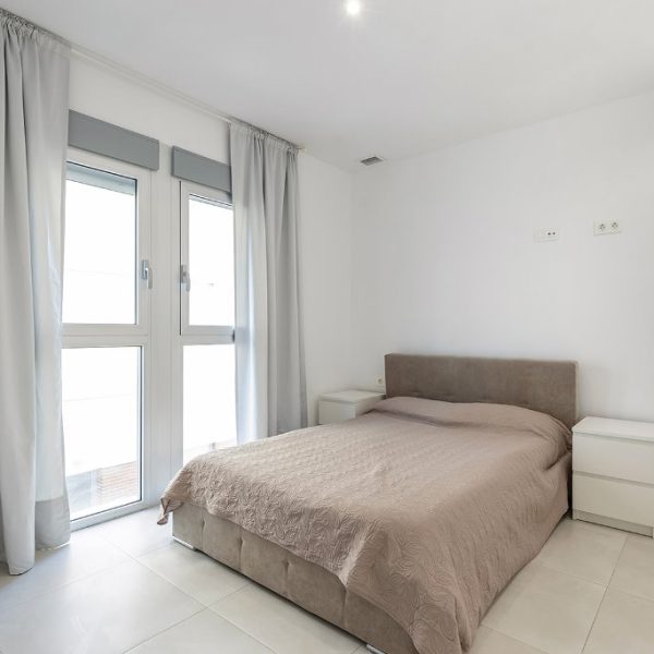 villamartin apartment esvila862 22