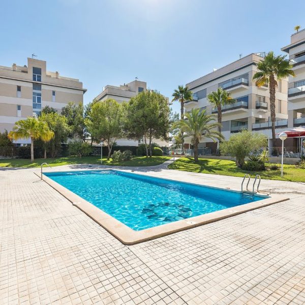 villamartin apartment esvila862 3