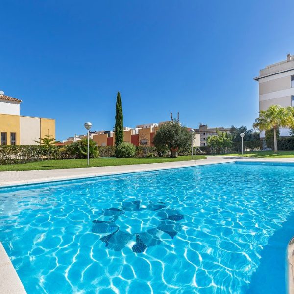 villamartin apartment esvila862 4