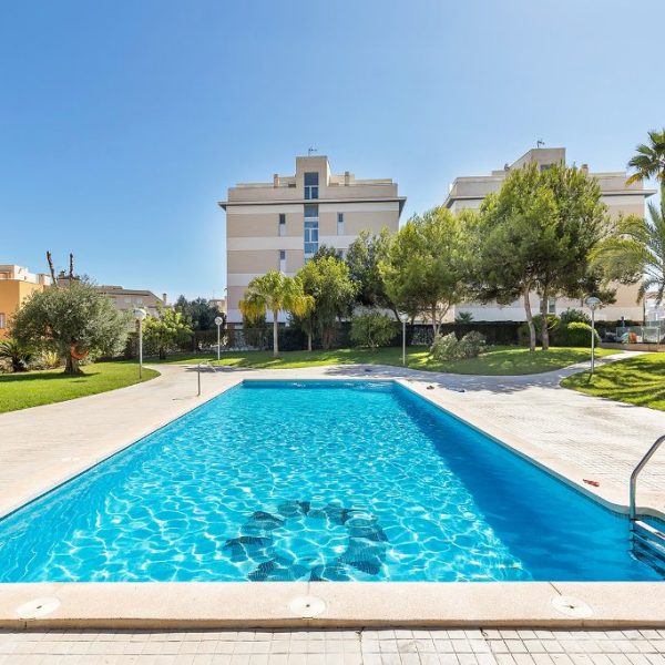 villamartin apartment esvila862 5