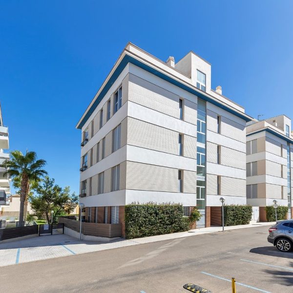 villamartin apartment esvila862 6