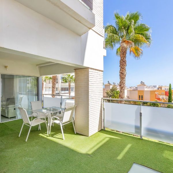 villamartin apartment esvila862 7