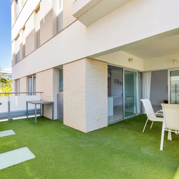 villamartin apartment esvila862 9