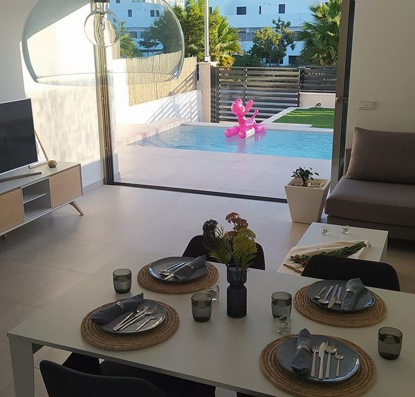 villamartin villas esvilv861 6