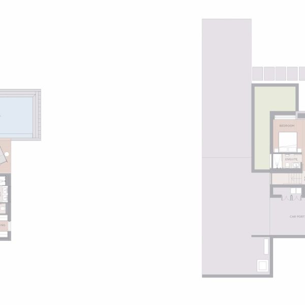 290 floorplans scaled.jpg