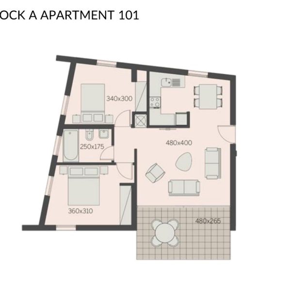 a101 floor plans ava.jpg