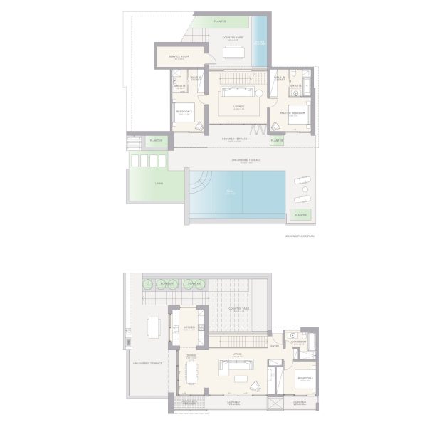 callisto floorplan 1 .jpg