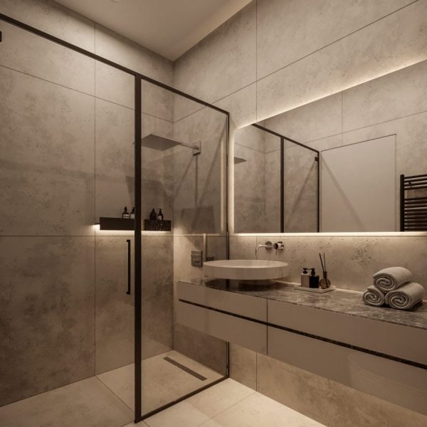 en suite bathroom 886x1080.jpg