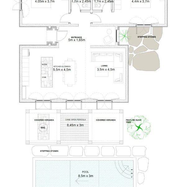 floorplan type a.jpg