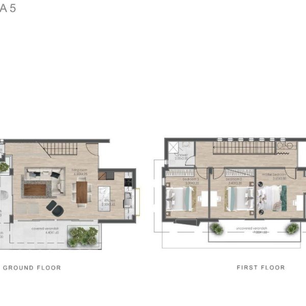 lana villa 5 floor plans.jpg