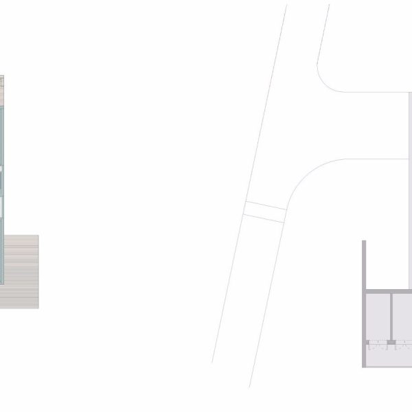 nimbus floorplans scaled.jpg