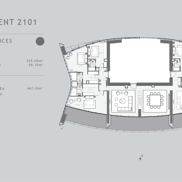 one 2101 sky residence en scaled.jpg