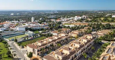 Beautiful Apartment In Santa Bárbara