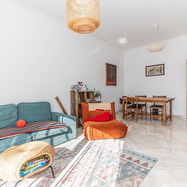 algarve apartment ptsana353 10