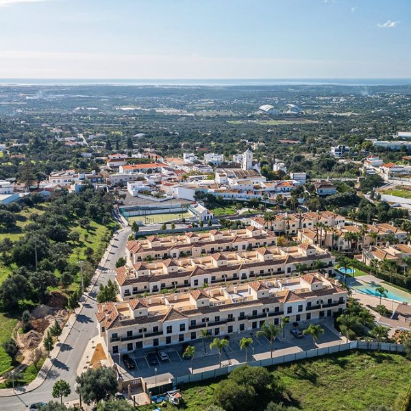 algarve apartment ptsana353 2