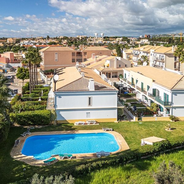 algarve villa ptquav355 0