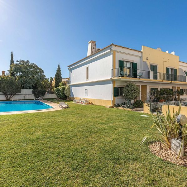 algarve villa ptquav355 1