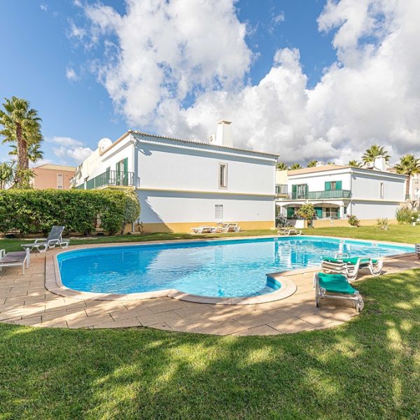 algarve villa ptquav355 3