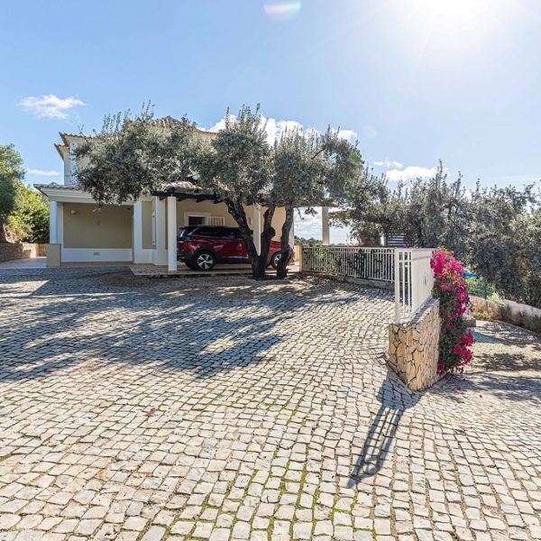 algarve villa ptsaov348 8