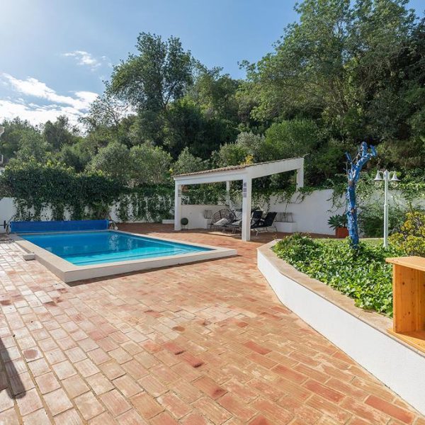 algarve villa ptsaov352 3