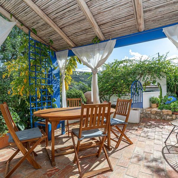 algarve villa ptsaov352 4