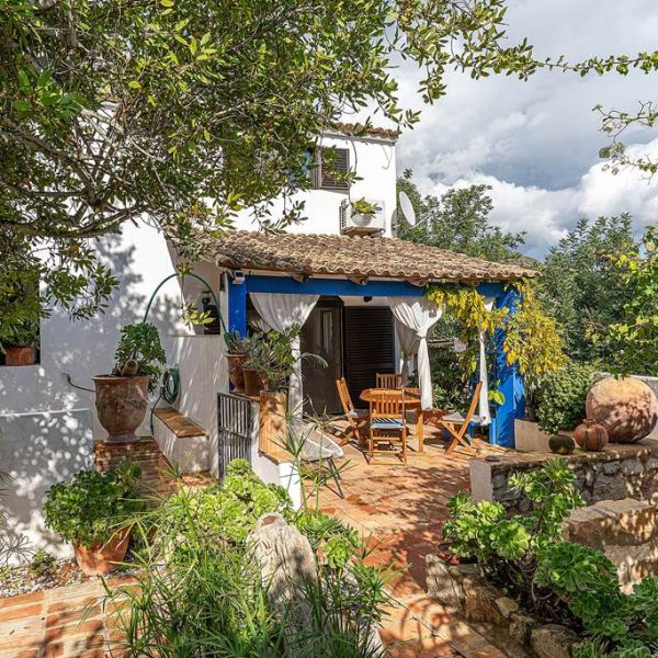 algarve villa ptsaov352 5