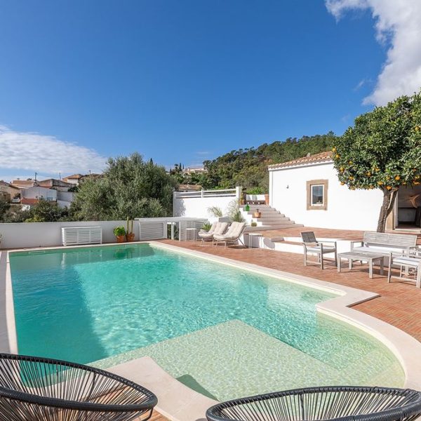 algarve villa ptsaov354 3