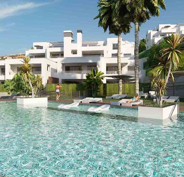 casares apartments esesta880 1