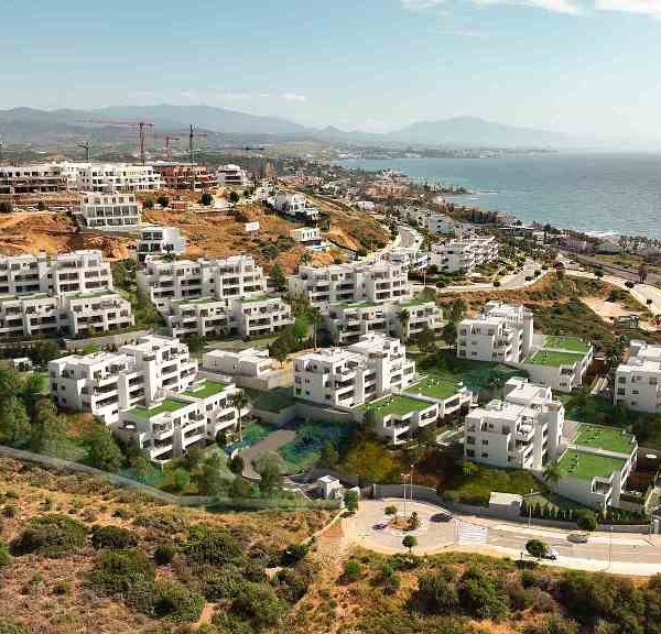 casares apartments esesta880 16