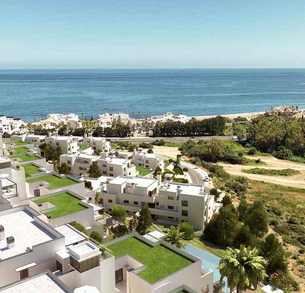 casares apartments esesta880 2